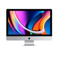 Imac retina 5k 27''
