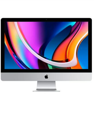 Imac retina 5k 27''