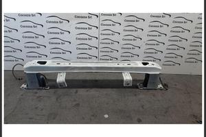 Traversa Paraurti post. FIAT Panda III