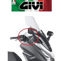 Paramani per Honda forza 350 GIVI