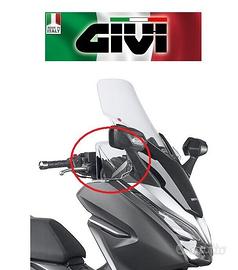 Paramani per Honda forza 350 GIVI