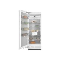 MIELE Congelatore F2813VI