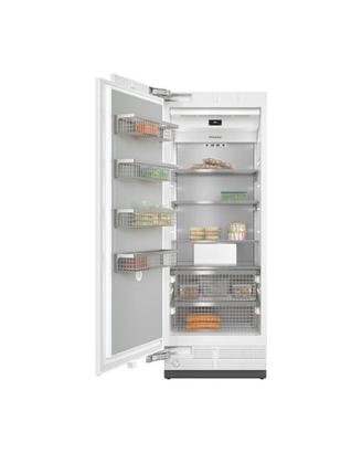 MIELE Congelatore F2813VI