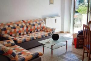 Appartamento Alanno centro
