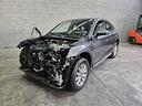 audi-q5-sportback-50-2-0-tfsi-e-s-line-plus-q-
