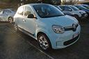 renault-twingo-sce-65-cv-life
