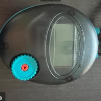 Hydor Hydroset Termostato Elettronico