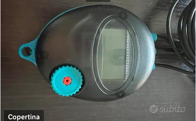 Hydor Hydroset Termostato Elettronico