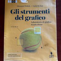 Libro superiori