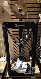Stampante 3D Flsun SR