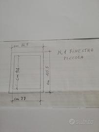 Finestra