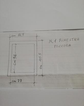Finestra
