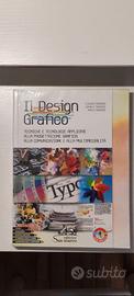 IL DESIGN GRAFICO ISBN 9788884883421