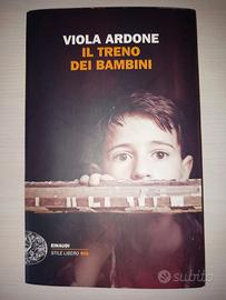 libro narrativa 