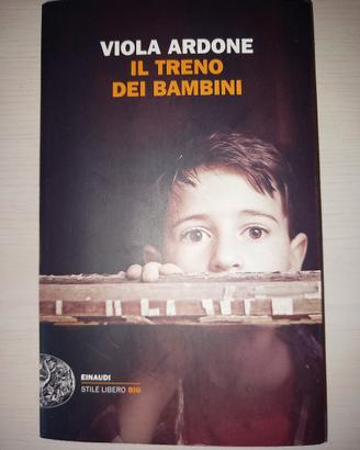libro narrativa 