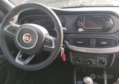 Tipo 5 porte II 5p 1.4 Street 95cv my20