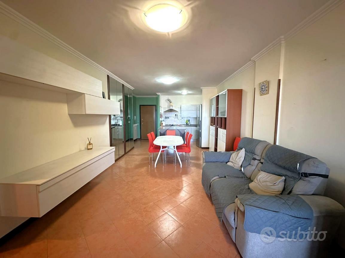 Appartamento – Aprilia, Guardapasso, Latina - Altro