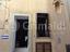 Immagine 14