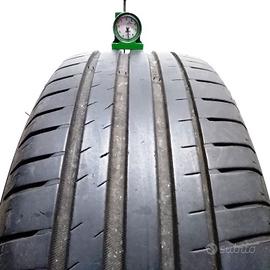 Gomme 225/60 R18 usate - cd.103239