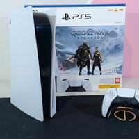 Playstation 5 fat edition Ps5 sony