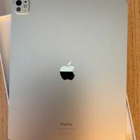 i pad