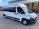 fiat-ducato-9-posti-trasporto-disabili
