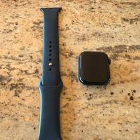 Apple Watch 44m serie 6