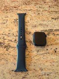 Apple Watch 44m serie 6