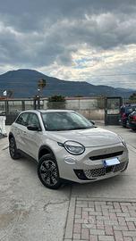 FIAT 600 ''CAMBIO AUTOMATICO'' icon