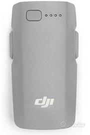 Batteria di volo intelligente per DJI