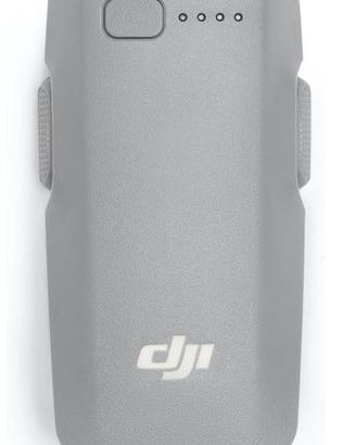 Batteria di volo intelligente per DJI