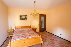 3 LOCALI A OSSIMO