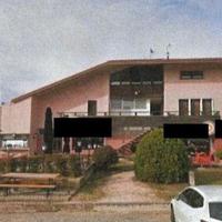 RGE 371/2020 Tribunale di Verona - Lotto 12)