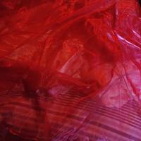 2 Tende Ikea 290x140