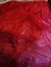 2 Tende Ikea 290x140