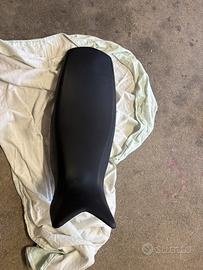 Sella BMW GS 800, 700, 650 dal 2008 al 2015