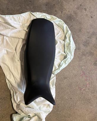 Sella BMW GS 800, 700, 650 dal 2008 al 2015