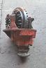 differenziale-iveco-eurocargo-120-meritor-125e