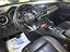 Immagine 7