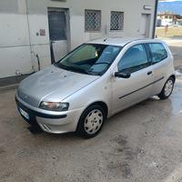 fiat punto  1.2i 