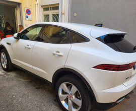Auto in eccellenti condizioni