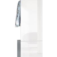 Mobile guardaroba con apoendiabiti da ingresso