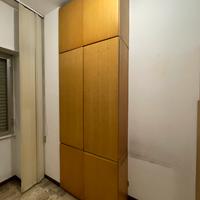 Sgombero Milano- mobili  GRATIS