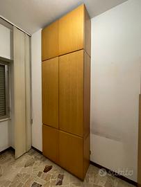 Sgombero Milano- mobili  GRATIS