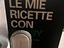 Immagine 3
