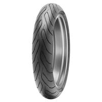 Pneumatico Dunlop Roadsmart IV GT 120 70 ZR17 58W