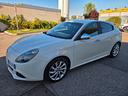 alfa-romeo-giulietta-1-4-turbo-120-cv-gpl-distinct
