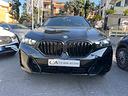 bmw-x6-m-xdrive40d-48v-msport
