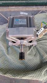 Motore inverter Hoover DYN 10125D3P‑30