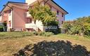 trilocale-con-ampio-giardino-privato-villafranca